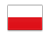 IL TRIDENTE - Polski